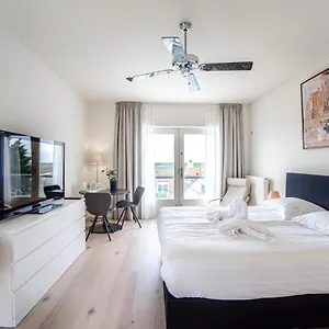  Apartment Keller Niederlande