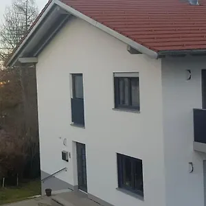  Apartment Eichinger Deutschland