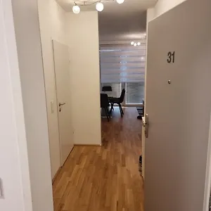  Apartment Schone Österreich